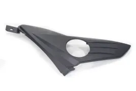 plastik-boczny-przedni-dekoracyjny-lewy-bolt-y50