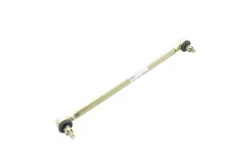 drazek-kierowniczy-atv-200-quad-bashan-nevada-shineray-loncin-linhai