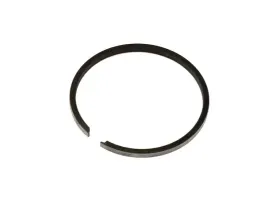 pierscien-tloka-jawka-4100mm-m