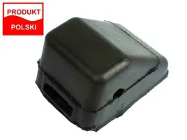 oslona-gumowa-resoru-syrenka