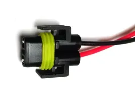 wtyk-plastikowy-h8-h9-h11-880-881-h27