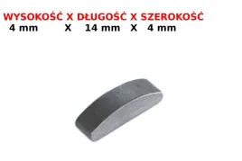 klin-walu-atv-150-gy6-150-diablo-oryginal-fuxin