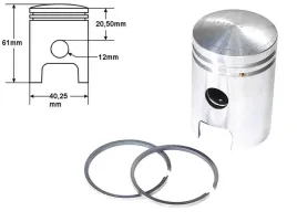 tlok-simson-s50-4025mm-k20-owalizowany-kpl-alm