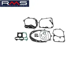 uszczelka-kymco-agility-vitality-50cc-4t-kpl-rms