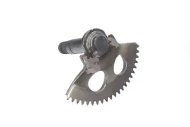 polksiezyc-kopniaka-yamaha-jog-3kj-rob