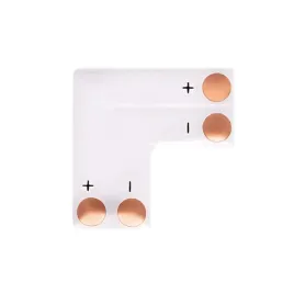 zlaczka-katowa-do-tasmy-led-smd-mono-8mm-2pin-do-lutowania-narozna