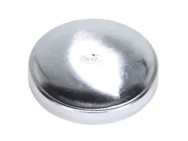 korek-zbiornika-paliwa-shl-chrom-ml