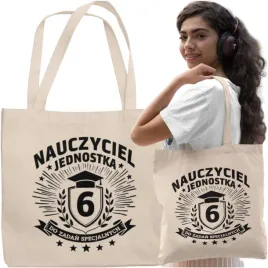 torba-prezent-na-dzien-nauczyciela-z-okazji-dnia-nauczyciela-rozne-wzory