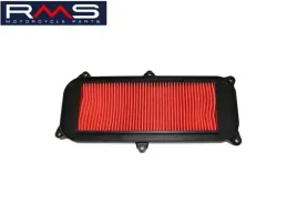 filtr-powietrza-kymco-grand-dink-125-150-xciting-250-300-rms