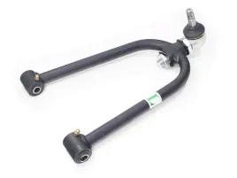 wahacz-przedni-gora-atv-200-quad-bashan-nevada-przod-gorny-lewy