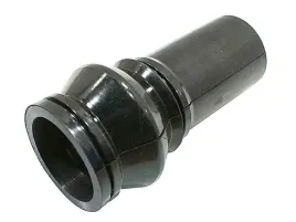 guma-filtra-powietrza-mz-etz-250-251