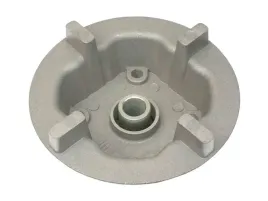 piasta-zebatki-tyl-motorower-street-srebrna