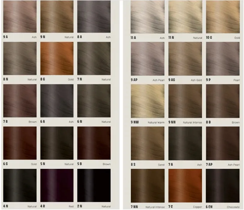 farba-iq-color-dye-7a-60ml