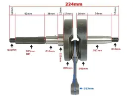 wal-korbowy-aprilia-scarabeo-piaggio-50-4t