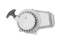 pokrywa-silnika-pocket-szarpak-aluminiowy-szary-bri