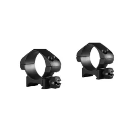 montaz-lunety-hawke-precision-steel-niski-30-mm-weaver