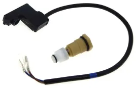 makita-wylacznik-cisnieniowy-do-myjki-3081280-hw-101-regulator-cisnienia