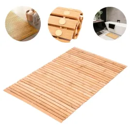 dywanik-mata-antyposlizgowa-bambusowa-lazienkowa-drewniana-natural-40x60-cm