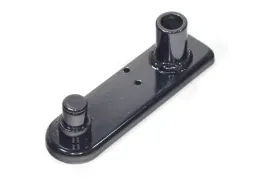 uchwyt-kola-zebatego-luzu-atv-alaska-300-dinli