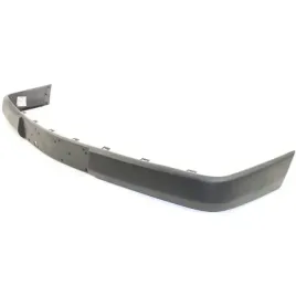 mercedes-w124-93-nakladka-listwa-zderzak-a-nowa