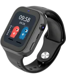 smartwatch-garett-kids-twin-2-4g-czarny-garett-5904238486283