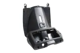 plastik-stacyjki-carave