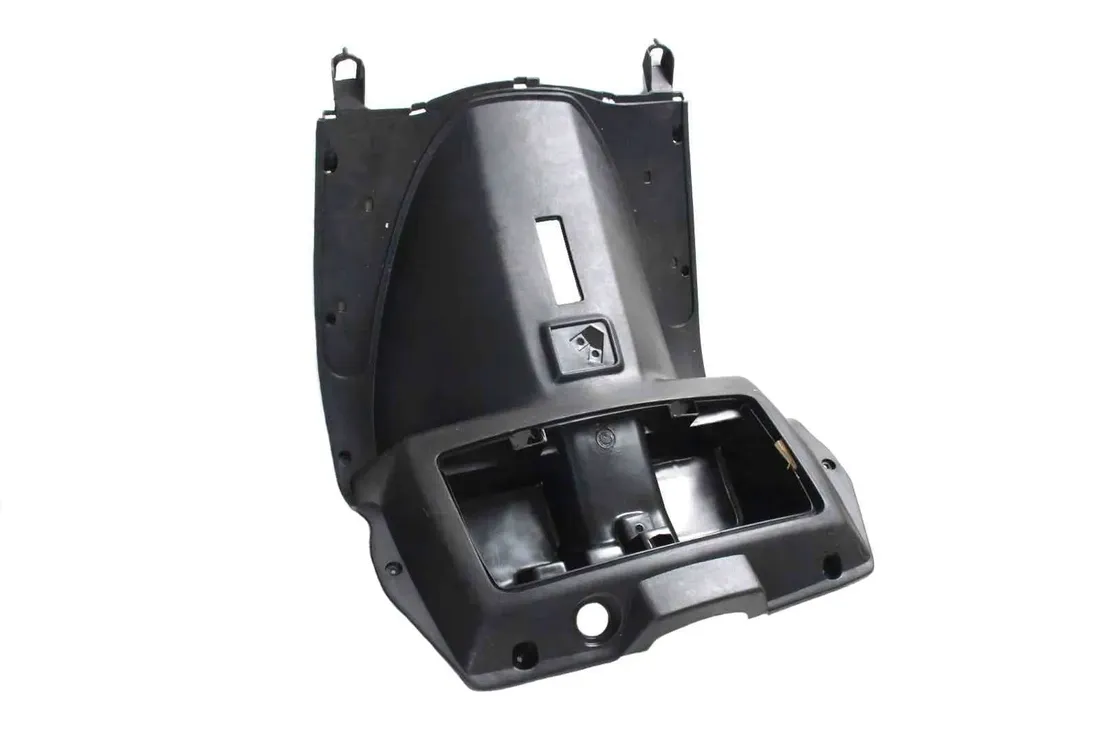 plastik-stacyjki-carave-stan-nowy