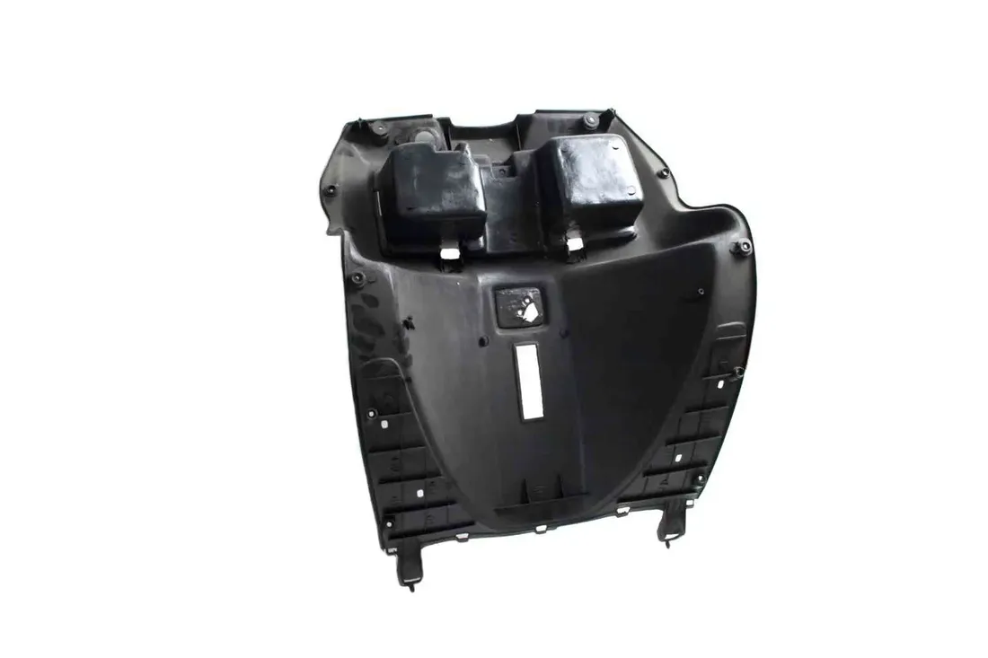 plastik-stacyjki-carave-stan-nowy