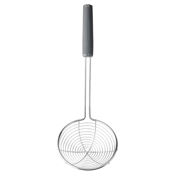kitchenaid-chinski-cedzak-coreline-charcoal-grey