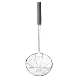 kitchenaid-chinski-cedzak-coreline-charcoal-grey