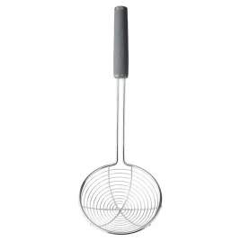 kitchenaid-chinski-cedzak-coreline-charcoal-grey