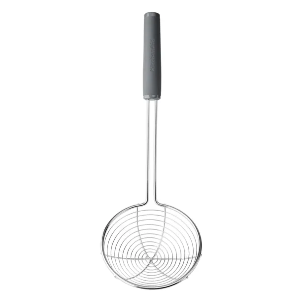 kitchenaid-chinski-cedzak-coreline-charcoal-grey-stan-nowy