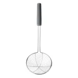 kitchenaid-chinski-cedzak-coreline-charcoal-grey-stan-nowy