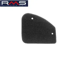filtr-powietrza-peugeot-buxy-speedfight-50-sachs-rms