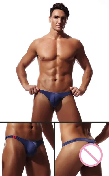 sexy-granatowe-stringi-soft-l-rozmiar-l