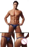 sexy-granatowe-stringi-soft-l-rozmiar-l