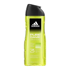 adidas-men-zel-pod-prysznic-3w1-pure-game-original-400ml