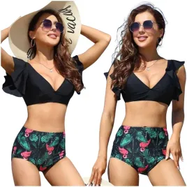 stroj-kapielowy-dwuczesciowy-damski-bikini-sportowy-sexy-komplet-kostium-xs