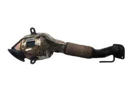 katalizator-ford-focus-iv-1-5-ecoboost-euro-6-2481664-usluga-wymiany-wkladu