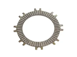 tarcza-sprzegla-atv-110-125-automat-1szt-tz