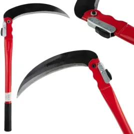 sierp-reczny-kosa-skladana-do-podcinania-trawy-chwastow-galezi-koszenia