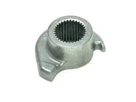 zaczep-sprezyny-walka-kopniaka-cross-czoper