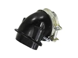 krociec-gaznika-gy6-125-150-quad-atv-skuter-4t-hb