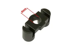 zaczep-linki-hamulca-atv-110-ru