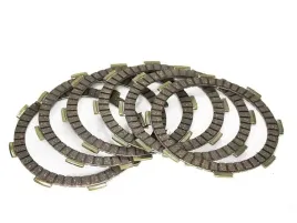 tarcze-kpl-sprzeglo-150-180-quad-atv-bashan-loncin