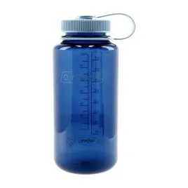 butelka-nalgene-wide-mouth-1-l-indigo