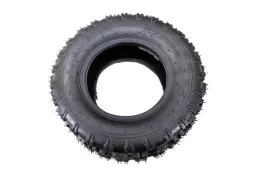 opona-atv-6-13x5-0-6-wb