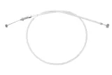 linka-hamulca-shl-m11-biala-1020mm