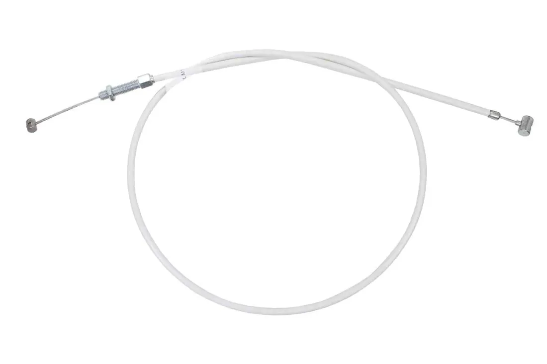linka-hamulca-shl-m11-biala-1020mm-stan-nowy