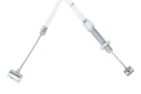 linka-hamulca-shl-m11-biala-1020mm-stan-nowy